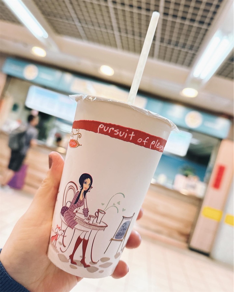 f:id:momochen:20240224233948j:image