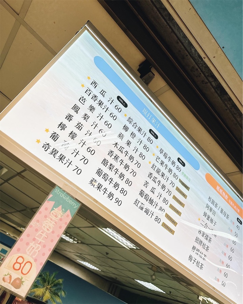 f:id:momochen:20240224234053j:image