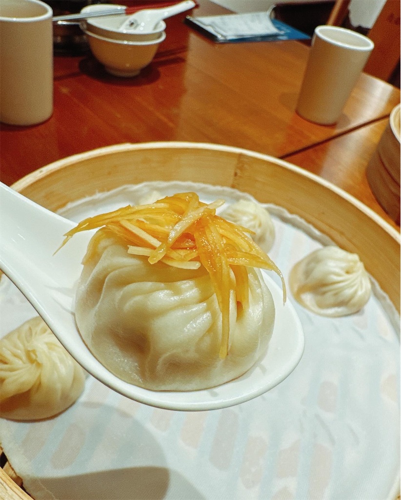 f:id:momochen:20240224234057j:image