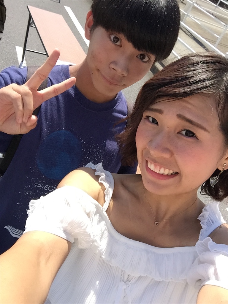 f:id:momochi_sogen:20171011230041j:image f:id:momochi_sogen:20171011230041j:image