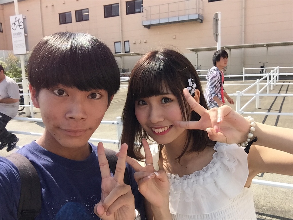 f:id:momochi_sogen:20171011230047j:image f:id:momochi_sogen:20171011230047j:image