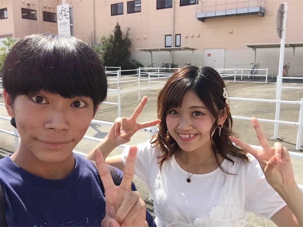 f:id:momochi_sogen:20171011230056j:image f:id:momochi_sogen:20171011230056j:image