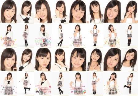 f:id:momochill:20110209225302j:image