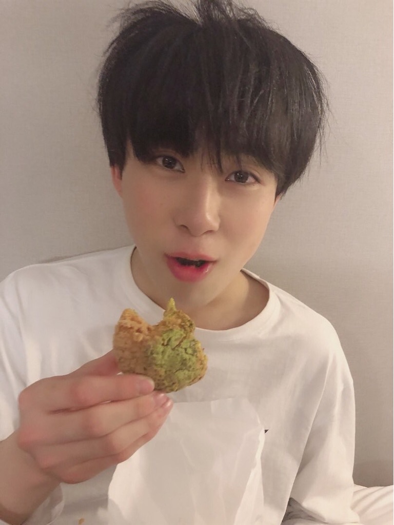 人体の不思議展とは サイエンスの人気 最新記事を集めました はてな