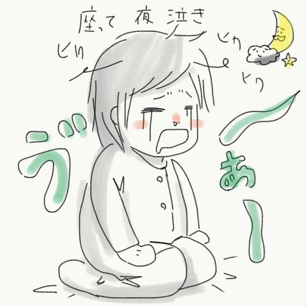 f:id:momoco0527:20180301090054p:image f:id:momoco0527:20180301090054p:image