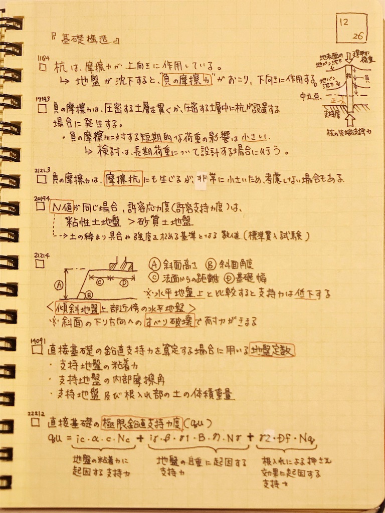 f:id:momoco0527:20181227073850j:image f:id:momoco0527:20181227073850j:image