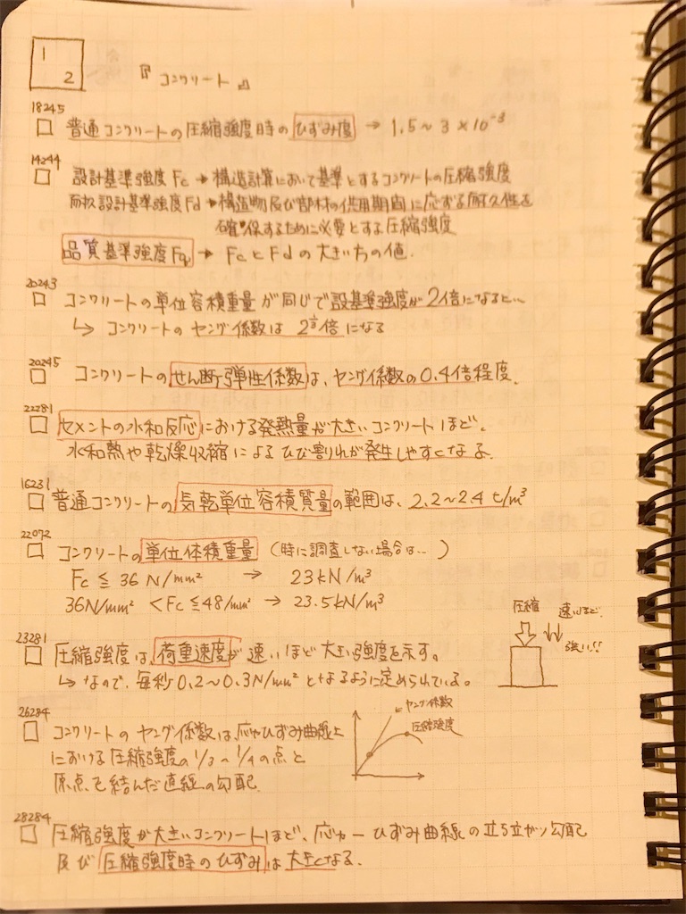 f:id:momoco0527:20190103233550j:image f:id:momoco0527:20190103233550j:image