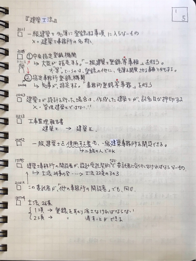 f:id:momoco0527:20190108092102j:image f:id:momoco0527:20190108092102j:image