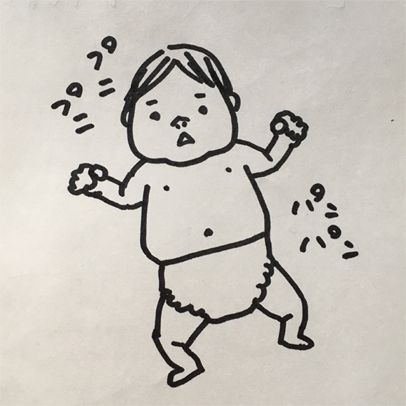 f:id:momocotan:20160712213415p:plain f:id:momocotan:20160712213415p:plain