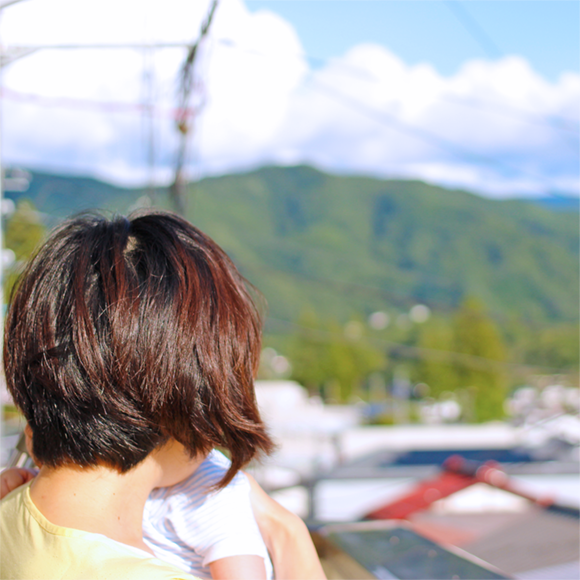 f:id:momocotan:20160910103748p:plain f:id:momocotan:20160910103748p:plain