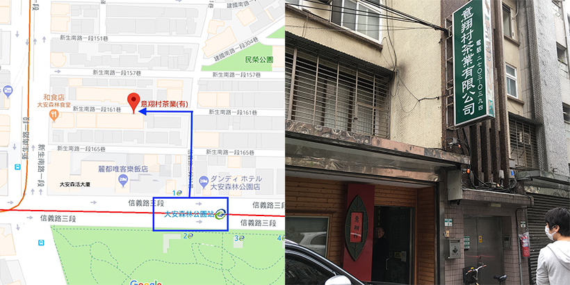 f:id:momocotan:20180312155524j:plain f:id:momocotan:20180312155524j:plain