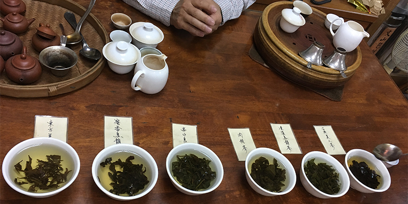 f:id:momocotan:20180312155613j:plain f:id:momocotan:20180312155613j:plain