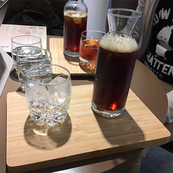 f:id:momocotan:20180316162421j:plain f:id:momocotan:20180316162421j:plain