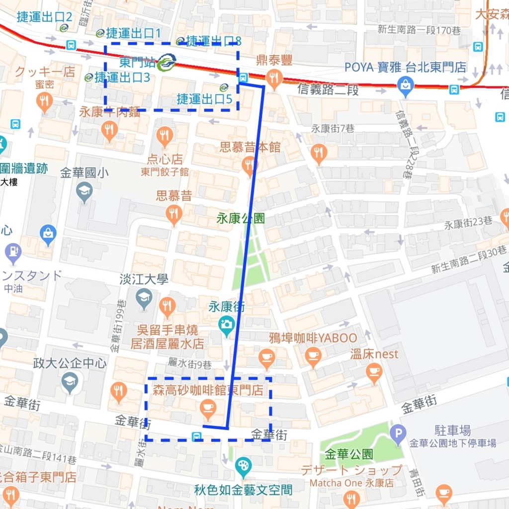 f:id:momocotan:20180316231406j:plain f:id:momocotan:20180316231406j:plain