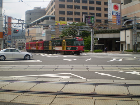 f:id:momodanikoukou:20080621020355j:image