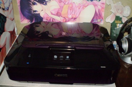 f:id:momodanikoukou:20121221074420j:image