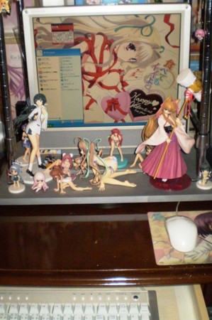 f:id:momodanikoukou:20130218135313j:image