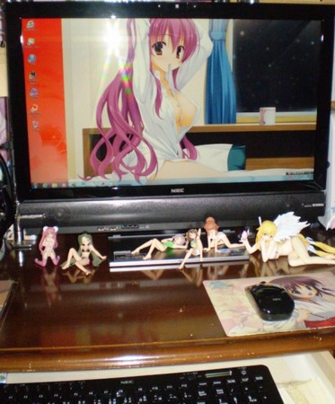f:id:momodanikoukou:20130223143019j:image