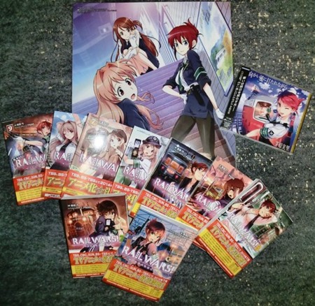 f:id:momodanikoukou:20140731160811j:image