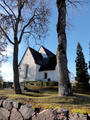 Uppsala 2010.10.26