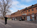 Uppsala 2010.10.26