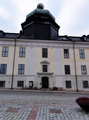 Gustavianum, Uppsala 2010.10.26