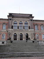 f:id:momodisson:20190415000834j:plain