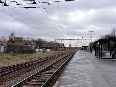 f:id:momodisson:20190415000839j:plain