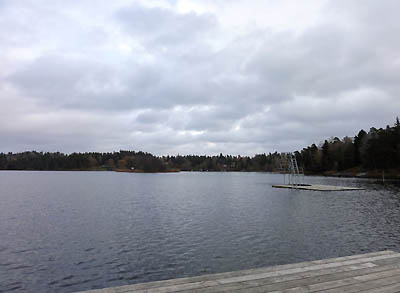 f:id:momodisson:20190415000840j:plain