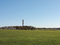  2010.10.29. Gärdet, Stockholm