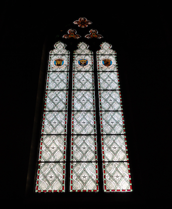 f:id:momodisson:20190421042901j:plain