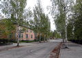 Umeå 2012.06.03.