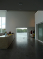 Bildmuseet, Umeå 2012.06.03.