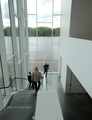Bildmuseet, Umeå 2012.06.03.