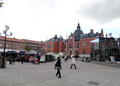 Umeå 2012.06.04.