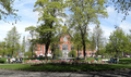 Umeå 2012.06.04.