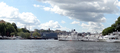 Stockholm 2012.06.05.