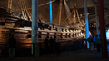Vasa Museum, Stockholm 2012.06.06.