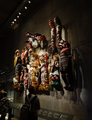 Vasa Museum, Stockholm 2012.06.06.