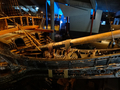 Vasa Museum, Stockholm 2012.06.06.