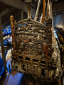 Vasa Museum, Stockholm 2012.06.06.