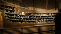 Vasa Museum, Stockholm 2012.06.06.