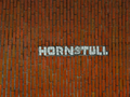 Hornstull station, Stockholm 2012.06.07