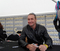 The Flower Kings M&G, Sweden Rock Festival 2012.06.08.