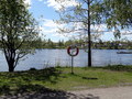 Umeå 2012.06.04.