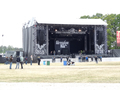 Adrenaline Mob, Sweden Rock Festival 2012.06.08.