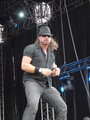Adrenaline Mob, Sweden Rock Festival 2012.06.08.