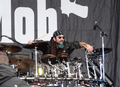 Adrenaline Mob, Sweden Rock Festival 2012.06.08.