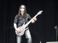 Adrenaline Mob, Sweden Rock Festival 2012.06.08.