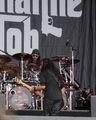 Adrenaline Mob, Sweden Rock Festival 2012.06.08.